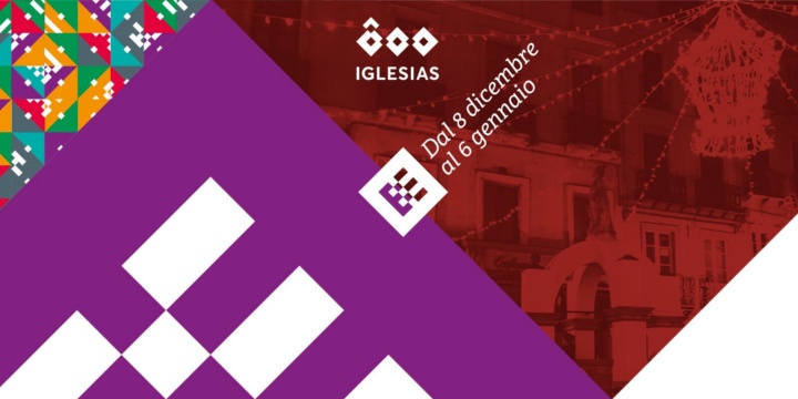 Ingrandisci la foto: Natale Iglesiente 2017 Natale Iglesiente 2017