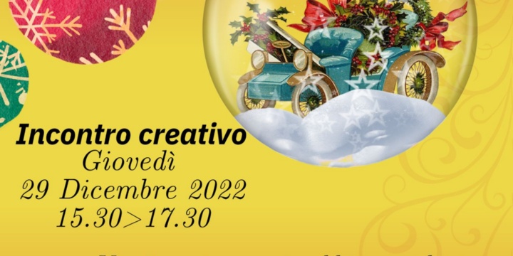 Ingrandisci la foto: Informagiovani e Eurodesk - Incontro Creativo Informagiovani e Eurodesk - Incontro Creativo