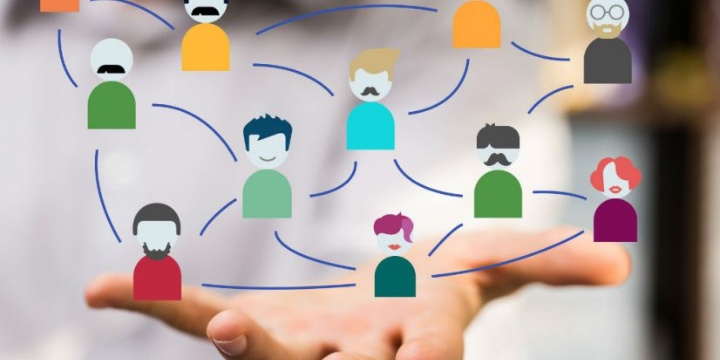 Ingrandisci la foto: Aggiornamento ottobre 2020 dell'Albo Libere Forme Associative del Comune di Iglesias Aggiornamento ottobre 2020 dell'Albo Libere Forme Associative del Comune di Iglesias