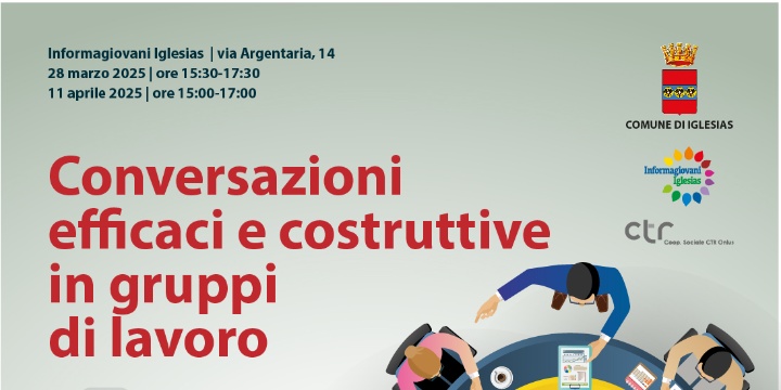 Ingrandisci la foto: World Cafè World Cafè