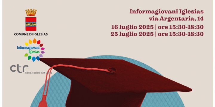 Ingrandisci la foto: Direzione Università Direzione Università