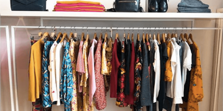 Ingrandisci la foto: Apertura degli esercizi commerciali e dei servizi di cura alla persona da lunedì 18 maggio 2020 Apertura degli esercizi commerciali e dei servizi di cura alla persona da lunedì 18 maggio 2020