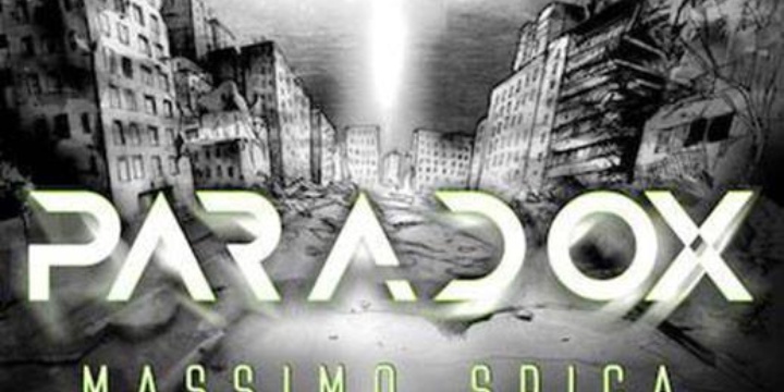 Ingrandisci la foto: FieraOFF Massimo Spiga a Iglesias FieraOFF Massimo Spiga a Iglesias