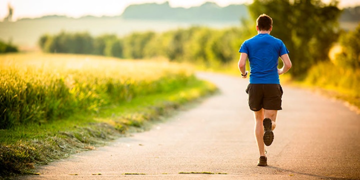 Ingrandisci la foto: Progetto "Sport nei Parchi". Riapertura termini (sc. 15/06/2022) Progetto "Sport nei Parchi". Riapertura termini (sc. 15/06/2022)
