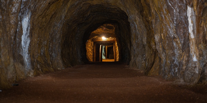 Ingrandisci la foto: Galleria Villamarina Galleria Villamarina