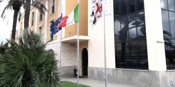 Ingrandisci la foto: Chiusura degli uffici comunali i giorni 24 e 31 dicembre 2018 Chiusura degli uffici comunali i giorni 24 e 31 dicembre 2018