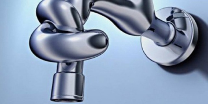 Ingrandisci la foto: