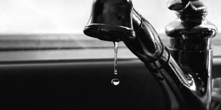 Ingrandisci la foto: Abbanoa, giovedì intervento di manutenzione straordinaria Abbanoa, giovedì intervento di manutenzione straordinaria