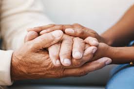 Visualizza la notizia: Avviso Alzheimer e sostegno alla domiciliarità