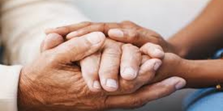 Ingrandisci la foto: Avviso Alzheimer e sostegno alla domiciliarità Avviso Alzheimer e sostegno alla domiciliarità