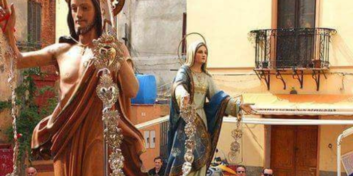 Ingrandisci la foto: S'inserru S'inserru