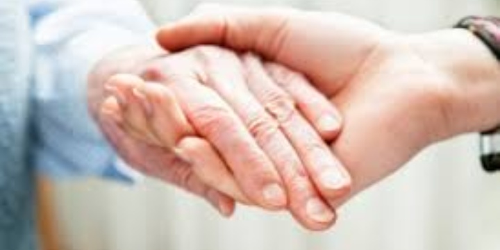 Ingrandisci la foto: Serivi Sociali Serivi Sociali