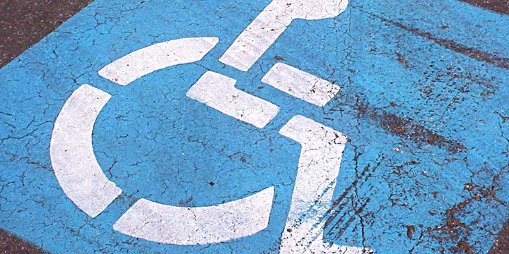 Proroga L. 162/98 - Piani personalizzati di sostegno alle persone con grave disabilità.