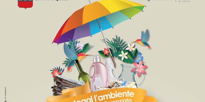 Ingrandisci la foto: Consegna Buste - Giornate e orari per le consegne Consegna Buste - Giornate e orari per le consegne