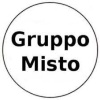 Immagine gruppo misto Immagine gruppo misto