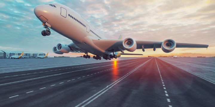 Ingrandisci la foto: Avviso Pubblico per l'erogazione di aiuti a carattere sociale per il trasporto aereo Avviso Pubblico per l'erogazione di aiuti a carattere sociale per il trasporto aereo