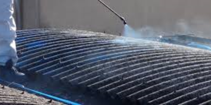 Ingrandisci la foto: Contributi per lo smaltimento dell'amianto - scadenza il 28/02/2019 Contributi per lo smaltimento dell'amianto - scadenza il 28/02/2019