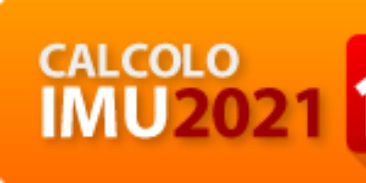 Ingrandisci la foto: