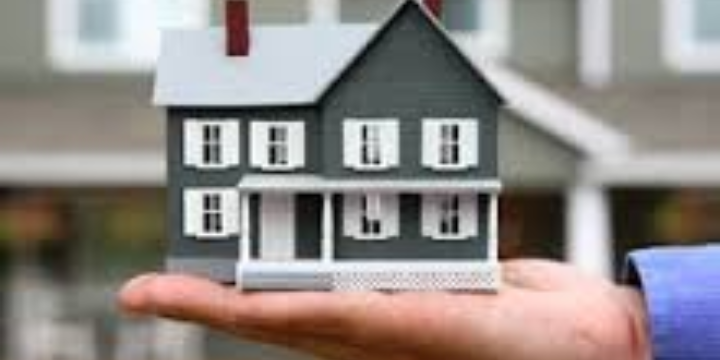 Ingrandisci la foto: Graduatoria definitiva Fondo nazionale per il sostegno all'accesso alle abitazioni in locazione - anno 2023 Graduatoria definitiva Fondo nazionale per il sostegno all'accesso alle abitazioni in locazione - anno 2023