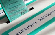 Visualizza la notizia: Elezioni Regionali della Sardegna del 24 febbraio 2019