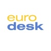 eurodesk modif eurodesk modif
