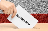 Visualizza la notizia: Referendum abrogativi del 12 giugno 2022 (ritiro compensi dal 23/06/2022) 