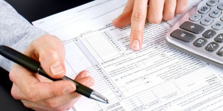 Ingrandisci la foto: Trasferimento sede uffici C&C concessionari riscossione tributi minori del Comune di Iglesias Trasferimento sede uffici C&C concessionari riscossione tributi minori del Comune di Iglesias