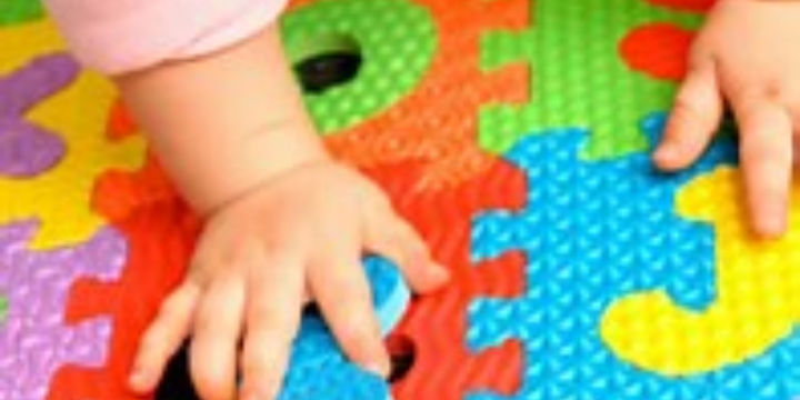 Ingrandisci la foto: Avviso pubblico ''Bonus Nidi Gratis'' - scadenza 14/09/2020 Avviso pubblico ''Bonus Nidi Gratis'' - scadenza 14/09/2020