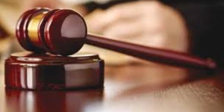 Ingrandisci la foto: Avviso pubblico: vendita automezzi in disuso di proprietà del Comune di Iglesias - sc. 22/05/2019 Avviso pubblico: vendita automezzi in disuso di proprietà del Comune di Iglesias - sc. 22/05/2019