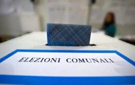 Visualizza la notizia: Elezioni comunali del 10/06/2018 con turno di ballottaggio del 24/06/2018