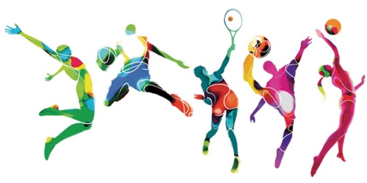 Ingrandisci la foto: Progetto Sport per bambini e ragazzi - Anno 2025/2026 Progetto Sport per bambini e ragazzi - Anno 2025/2026