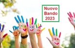 Visualizza la notizia: Nuovo bando servizio estivo anno 2023 - REVOCA BANDO PRECEDENTE