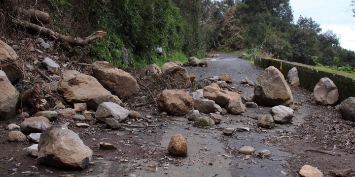 Ingrandisci la foto: Apertura osservazioni allo "Studio di Assetto Idrogeologico art. 8, comma 2, Norme di Attuazione PAI" Apertura osservazioni allo "Studio di Assetto Idrogeologico art. 8, comma 2, Norme di Attuazione PAI"