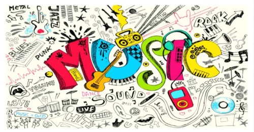 Visualizza la notizia: BANDO PUBBLICO “Progetto YOUNG MUSIC per bambini e ragazzi dai 6 ai 17 anni” - Annualità 2023 – 2024