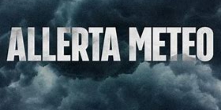 Ingrandisci la foto: Protezione Civile: Rischio idraulico e idrogeologico 15/16 novembre 2021 Protezione Civile: Rischio idraulico e idrogeologico 15/16 novembre 2021