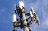 Visualizza la notizia: Avviso pubblico redazione regolamento e piano comunale per installazione impianti di tele-radiocomunicazione