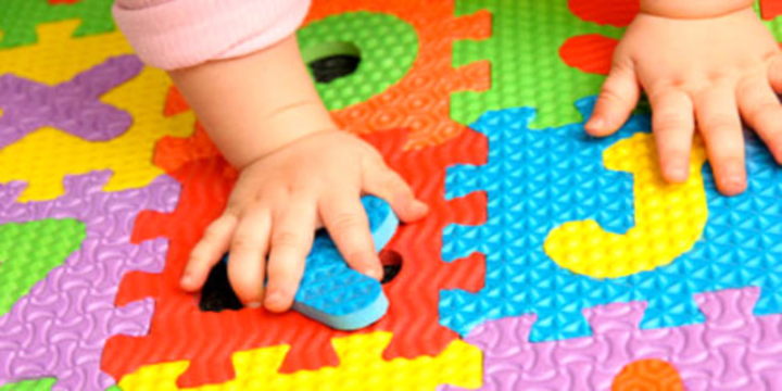 Ingrandisci la foto: Graduatoria Bonus Nidi Gratis 2° SEMESTRE 2023 Graduatoria Bonus Nidi Gratis 2° SEMESTRE 2023