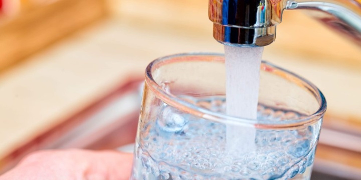 Ingrandisci la foto: Pubblicazione graduatorie per la concessione del "Bonus idrico integrativo" per l’anno 2021 Pubblicazione graduatorie per la concessione del "Bonus idrico integrativo" per l’anno 2021