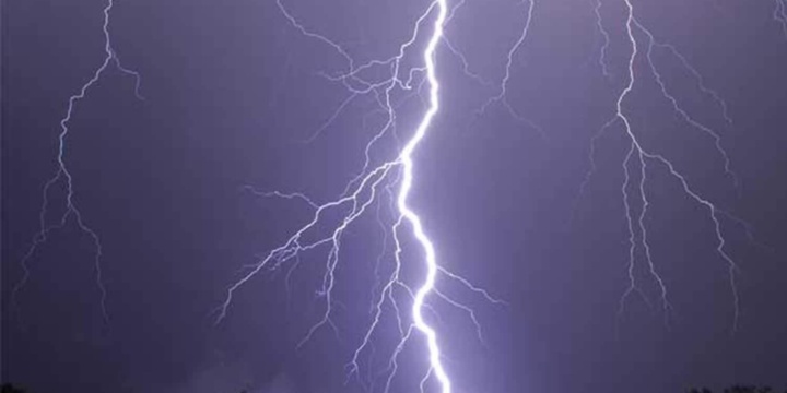 Ingrandisci la foto: Avviso bando calamità naturale del 27/10/2024 Avviso bando calamità naturale del 27/10/2024