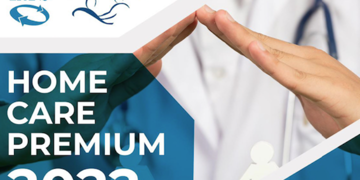 Ingrandisci la foto: Home Care Premium 2022: Avviso per la formazione di un albo di soggetti accreditati per l'assistenza alla persona Home Care Premium 2022: Avviso per la formazione di un albo di soggetti accreditati per l'assistenza alla persona