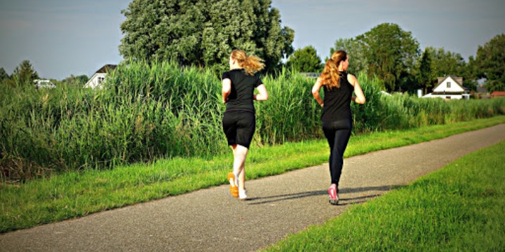 Ingrandisci la foto: Selezione per corso “Health City Manager” i giovani per le "città della salute" Selezione per corso “Health City Manager” i giovani per le "città della salute"