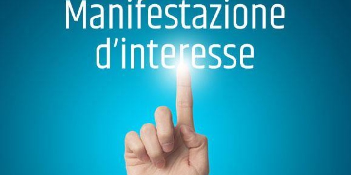 Ingrandisci la foto: Manifestazione di interesse: Per monitoraggio geotritoni - SIC Corongiu de Mari Manifestazione di interesse: Per monitoraggio geotritoni - SIC Corongiu de Mari