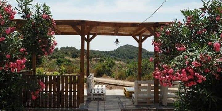 Ingrandisci la foto: Avviso Pubblico per Campus Estivo sperimentale "Aspettando l'Estate - Edizione 2024" Avviso Pubblico per Campus Estivo sperimentale "Aspettando l'Estate - Edizione 2024"