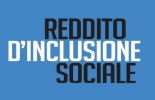 Visualizza la notizia: R.E.I.S “Reddito d’inclusione sociale – Agiudu torrau”  ANNUALITA’ 2024