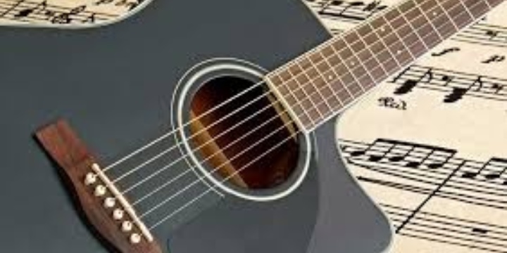 Ingrandisci la foto: Scuola Civica di Musica: Iscrizioni sc. al 30/11/2020 e contributo "Bonus Musica 2020" sc. 30/12/2020 Scuola Civica di Musica: Iscrizioni sc. al 30/11/2020 e contributo "Bonus Musica 2020" sc. 30/12/2020