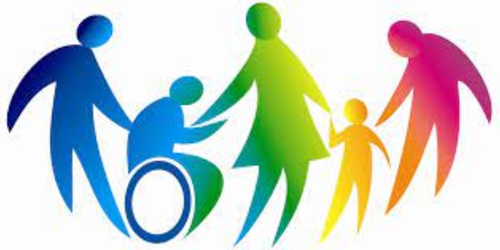 Ingrandisci la foto: Servizi Sociali On Line: Attivazione del " Portale del Cittadino " Servizi Sociali On Line: Attivazione del " Portale del Cittadino "