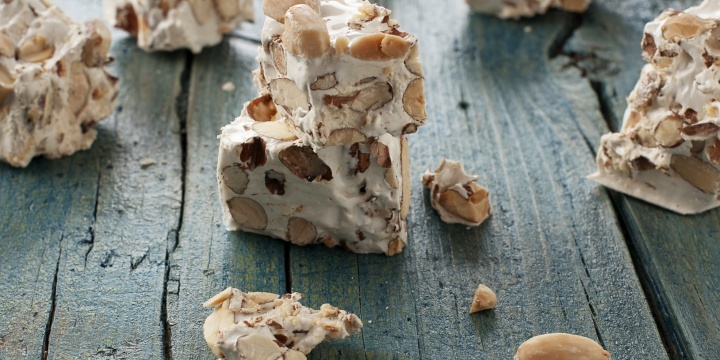 Ingrandisci la foto: Bando per l'assegnazione di 19 stalli su area pubblica sulla via A. Pacinotti, in occasione degli eventi Estate Iglesiente "Summer Wave" Bando per l'assegnazione di 19 stalli su area pubblica sulla via A. Pacinotti, in occasione degli eventi Estate Iglesiente "Summer Wave"