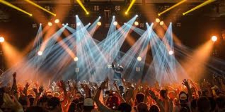 Ingrandisci la foto: Centro culturale città di Iglesias Centro culturale città di Iglesias