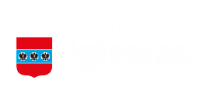 Logo del Comune di Iglesias